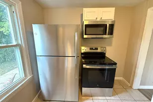 2128 Lamberton St, Middletown, OH 45044 - Photo 6