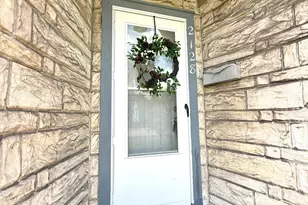 2128 Lamberton St, Middletown, OH 45044 - Photo 2