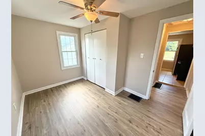 2128 Lamberton Street, Middletown, OH 45044 - Photo 10