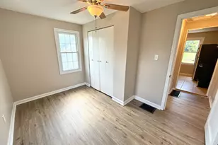 2128 Lamberton St, Middletown, OH 45044 - Photo 10