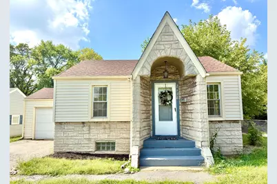 2128 Lamberton Street, Middletown, OH 45044 - Photo 1