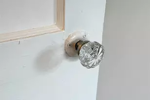 2128 Lamberton St, Middletown, OH 45044 - Photo 32