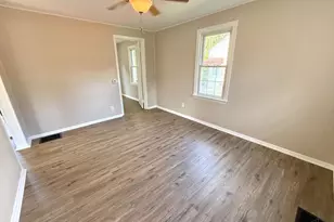 2128 Lamberton St, Middletown, OH 45044 - Photo 4