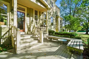 177 Burns Ave, Wyoming, OH 45215 - Photo 64