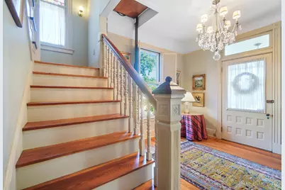 177 Burns Avenue, Wyoming, OH 45215 - Photo 26