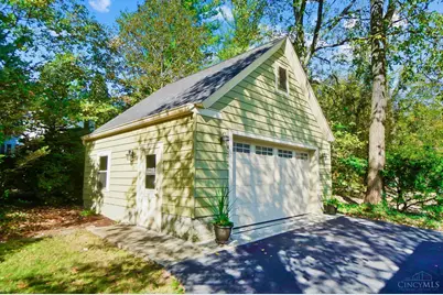 177 Burns Avenue, Wyoming, OH 45215 - Photo 70