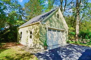 177 Burns Ave, Wyoming, OH 45215 - Photo 70