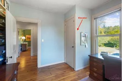 177 Burns Avenue, Wyoming, OH 45215 - Photo 36