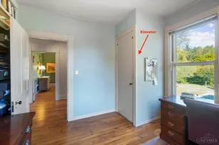 177 Burns Ave, Wyoming, OH 45215 - Photo 36