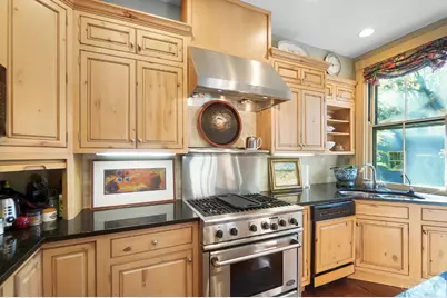 177 Burns Avenue, Wyoming, OH 45215 - Photo 16