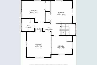 177 Burns Avenue, Wyoming, OH 45215 - Photo 80