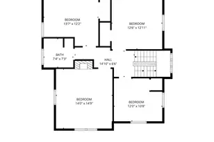 177 Burns Ave, Wyoming, OH 45215 - Photo 80