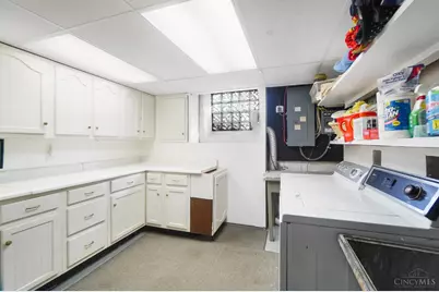 177 Burns Avenue, Wyoming, OH 45215 - Photo 50