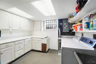 177 Burns Ave, Wyoming, OH 45215 - Photo 50