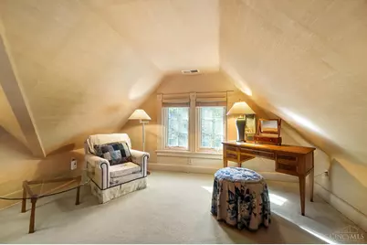 177 Burns Avenue, Wyoming, OH 45215 - Photo 40