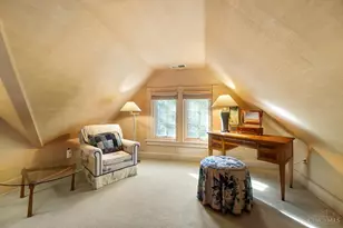 177 Burns Ave, Wyoming, OH 45215 - Photo 40