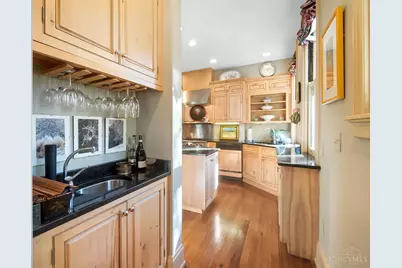 177 Burns Avenue, Wyoming, OH 45215 - Photo 18