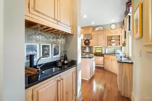 177 Burns Ave, Wyoming, OH 45215 - Photo 18