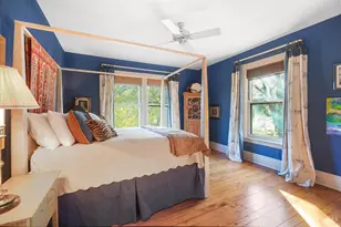 177 Burns Ave, Wyoming, OH 45215 - Photo 28