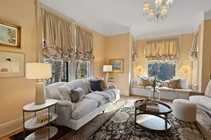 177 Burns Ave, Wyoming, OH 45215 - Photo 10