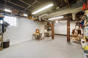 177 Burns Ave, Wyoming, OH 45215 - Photo 52