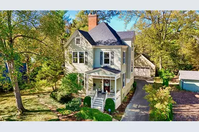 177 Burns Avenue, Wyoming, OH 45215 - Photo 74