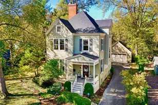 177 Burns Ave, Wyoming, OH 45215 - Photo 74