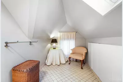 177 Burns Avenue, Wyoming, OH 45215 - Photo 46