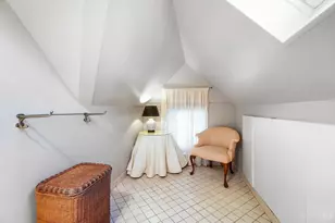 177 Burns Ave, Wyoming, OH 45215 - Photo 46