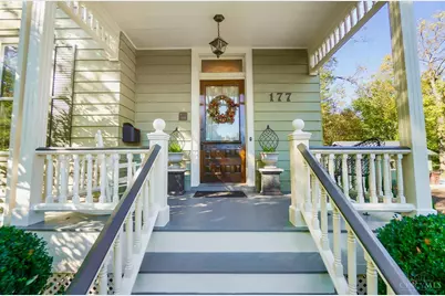 177 Burns Avenue, Wyoming, OH 45215 - Photo 4