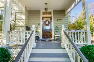 177 Burns Ave, Wyoming, OH 45215 - Photo 4