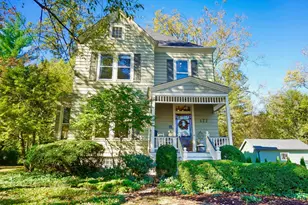 177 Burns Ave, Wyoming, OH 45215 - Photo 56