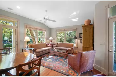 177 Burns Avenue, Wyoming, OH 45215 - Photo 20