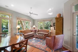 177 Burns Ave, Wyoming, OH 45215 - Photo 20