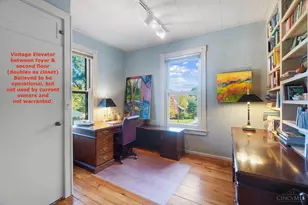 177 Burns Ave, Wyoming, OH 45215 - Photo 34