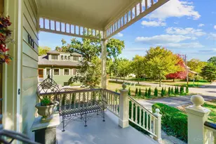 177 Burns Ave, Wyoming, OH 45215 - Photo 54