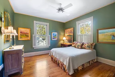 177 Burns Avenue, Wyoming, OH 45215 - Photo 32