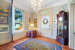 177 Burns Ave, Wyoming, OH 45215 - Photo 8