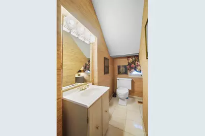 177 Burns Avenue, Wyoming, OH 45215 - Photo 24