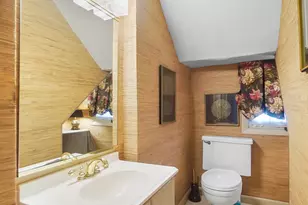 177 Burns Ave, Wyoming, OH 45215 - Photo 24