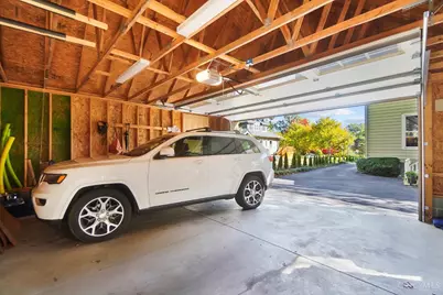 177 Burns Avenue, Wyoming, OH 45215 - Photo 72