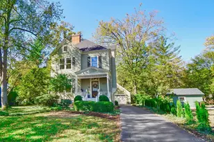 177 Burns Ave, Wyoming, OH 45215 - Photo 2