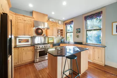 177 Burns Avenue, Wyoming, OH 45215 - Photo 14