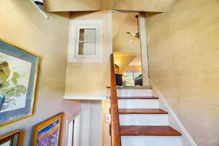 177 Burns Ave, Wyoming, OH 45215 - Photo 38