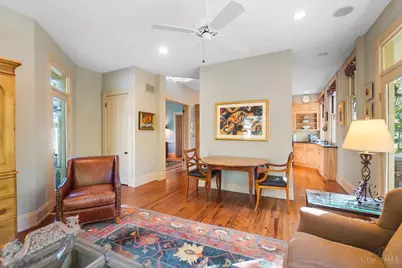 177 Burns Avenue, Wyoming, OH 45215 - Photo 22