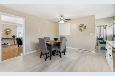 5425 Ruddy Court, Cincinnati, OH 45239 - Photo 10