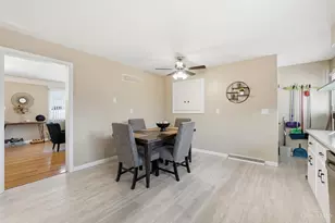 5425 Ruddy Ct, Cincinnati, OH 45239 - Photo 10