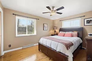 5425 Ruddy Ct, Cincinnati, OH 45239 - Photo 14