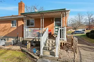 5425 Ruddy Ct, Cincinnati, OH 45239 - Photo 30