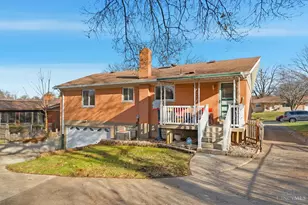 5425 Ruddy Ct, Cincinnati, OH 45239 - Photo 34